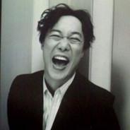 自由如风's Stream profile image
