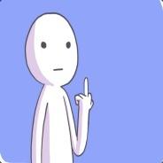 Sado-Michinist's Stream profile image