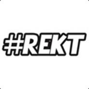 Roman's Stream profile image
