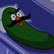 Rorschach's - Steam avatar