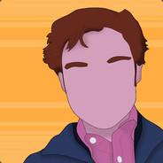 oobila's - Steam avatar