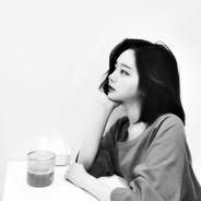 Silviyeah's Stream profile image