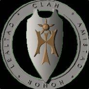 MODRED's Stream profile image