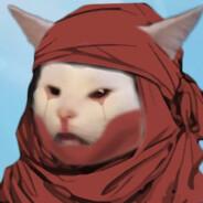 el michi's Stream profile image