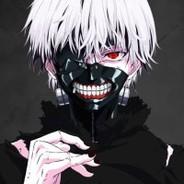 diegopino886's Stream profile image
