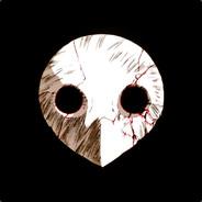 cfernandez (ex chairoin)'s Stream profile image