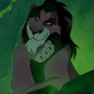 One Trick's Stream profile image