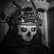 >Ysof.!'s Stream profile image