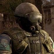 Tourette's Stream profile image