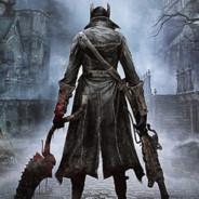 Valen's Stream profile image