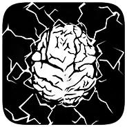 😳♗Comⓐ𝔫dan𝐭€ᗪi's Stream profile image