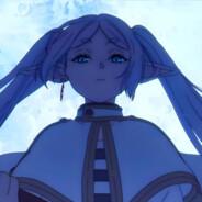 fiurzao's Stream profile image