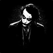 OĞUZALP's - Steam avatar