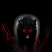 Killer Wolf 8942's - Steam avatar