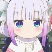 Aiyo's Stream profile image