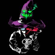 Cekirr's Stream profile image
