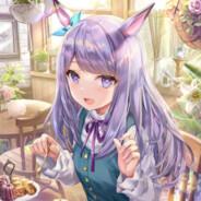 公式玩家's - Steam avatar