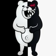 Tristou's - Steam avatar