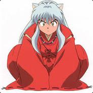 Inuyasha1416's Stream profile image