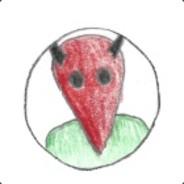 Maxtart's - Steam avatar