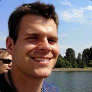TruGunnar's Stream profile image