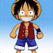 EruSan's - Steam avatar
