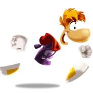 justtradingtime's - Steam avatar