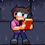 敌羞's Stream profile image