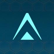 kevin's Stream profile image