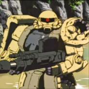 Jones Malone's Stream profile image