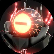 BiasedEgg27's - Steam avatar