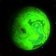 JJC | chillL's Stream profile image