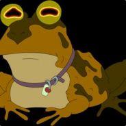 CzarCristoph's Stream profile image