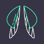 Elytre's Stream profile image