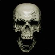 Infiltration_Unit's - Steam avatar