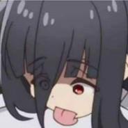 ARLEQUIN's Stream profile image