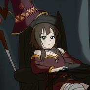mrlucky454's Stream profile image