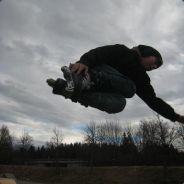 Ch33sY's Stream profile image