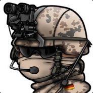 AbIGwAteRmElOn's Stream profile image