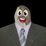 La Piedra's Stream profile image