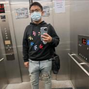 ian80016's Stream profile image