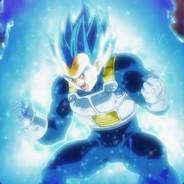 Asaldur's Stream profile image