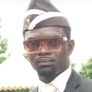 Thomas Sankara's Stream profile image