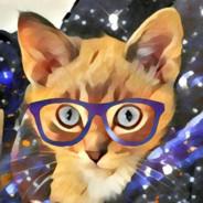 Drools's Stream profile image