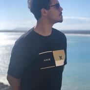 eckz's Stream profile image