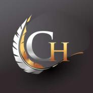 [ GG ] Champions_'s Stream profile image