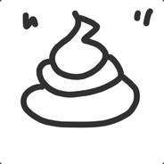 TangHuLu's Stream profile image