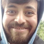 NicoXL's - Steam avatar