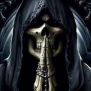 iRogo1-iwnl-'s Stream profile image
