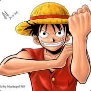 CarstenCoast's - Steam avatar